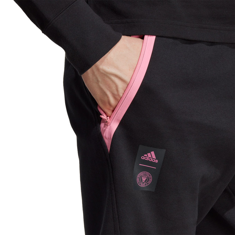 pantalon-corto-adidas-inter-miami-cf-fanswear-2022-2023-black-4.jpg