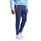 Pantaloni  adidas New York City FC Fanswear 2022-2023