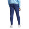 Pantaloni  adidas New York City FC Fanswear 2022-2023