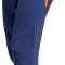 Pantalón largo New York City FC Fanswear 2022-2023 Night Sky
