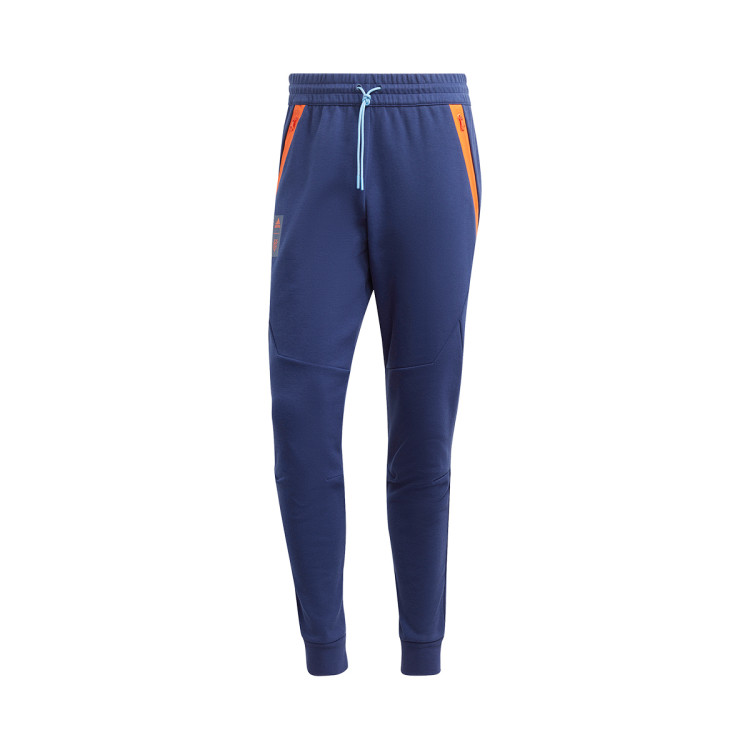 pantalon-largo-adidas-new-york-city-fc-fanswear-2022-2023-night-sky-0.jpg