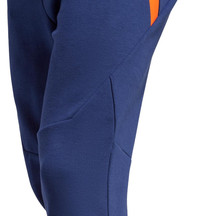 pantalon-largo-adidas-new-york-city-fc-fanswear-2022-2023-night-sky-4.jpg