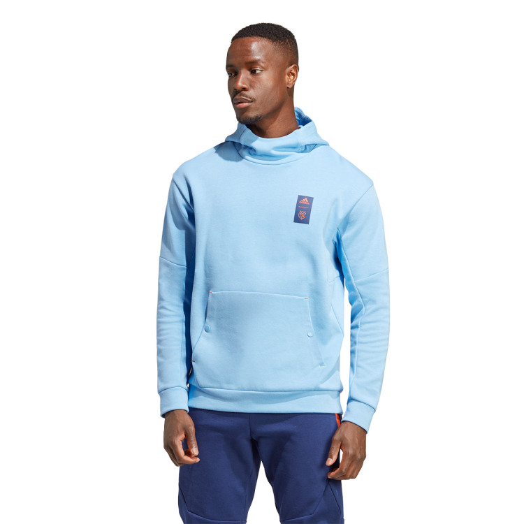sudadera-adidas-new-york-city-fc-fanswear-2022-2023-bahia-light-blue-0.jpg