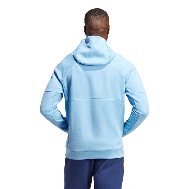 sudadera-adidas-new-york-city-fc-fanswear-2022-2023-bahia-light-blue-1.jpg