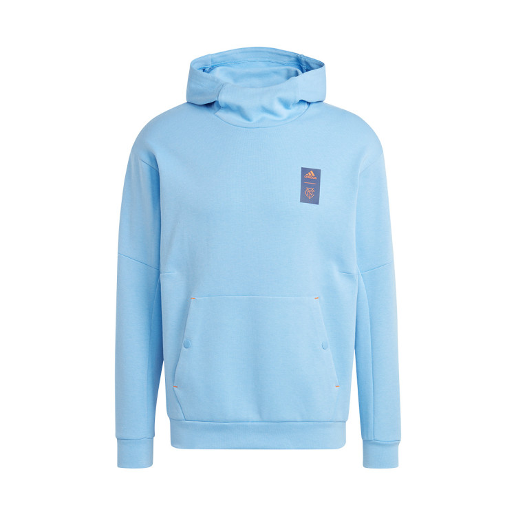 sudadera-adidas-new-york-city-fc-fanswear-2022-2023-bahia-light-blue-2.jpg