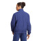 Chaqueta New York City FC Pre-Match 2022-2023 Night Sky
