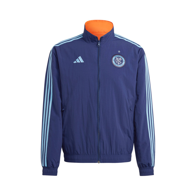 chaqueta-adidas-new-york-city-fc-pre-match-2022-2023-night-sky-0