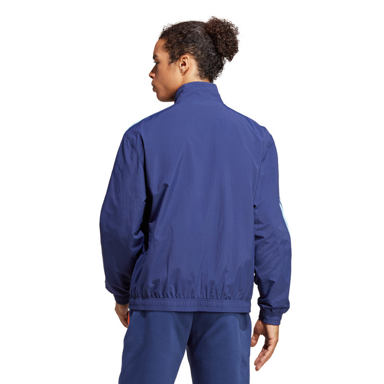 chaqueta-adidas-new-york-city-fc-pre-match-2022-2023-night-sky-2.jpg