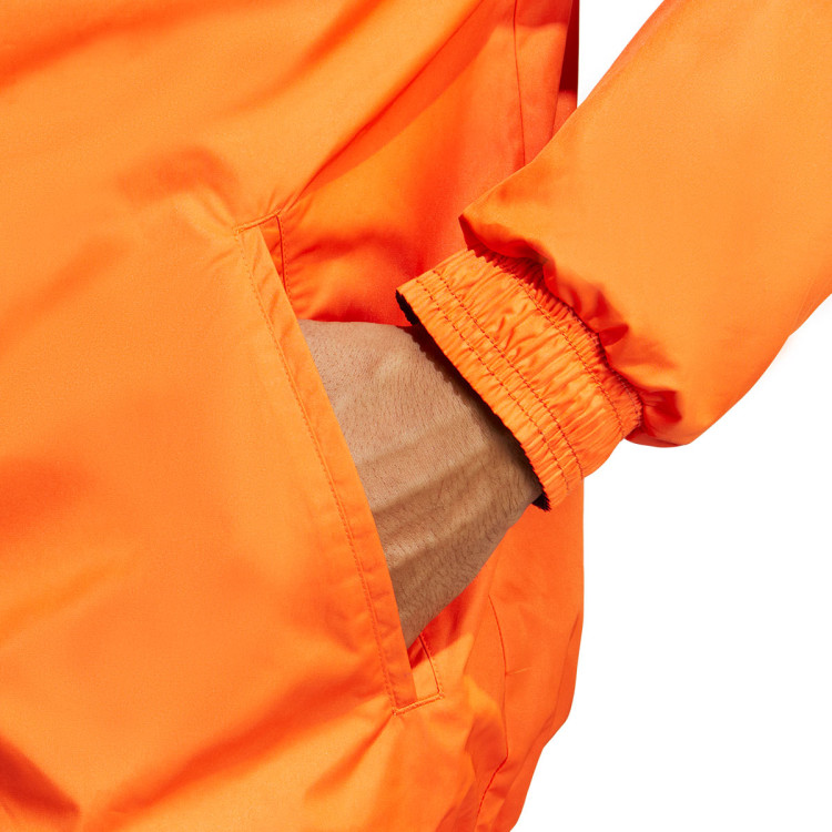 chaqueta-adidas-new-york-city-fc-pre-match-2022-2023-night-sky-5.jpg