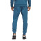 Pantalón largo New York Red Bulls Fanswear 2022-2023 Blanch Blue