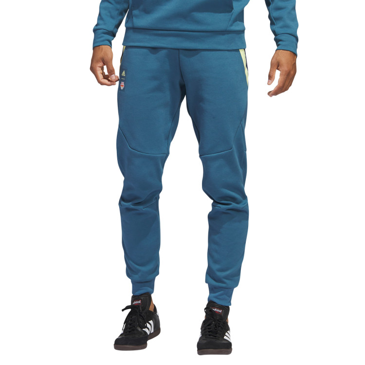 pantalon-largo-adidas-new-york-red-bulls-fanswear-2022-2023-blanch-blue-1.jpg