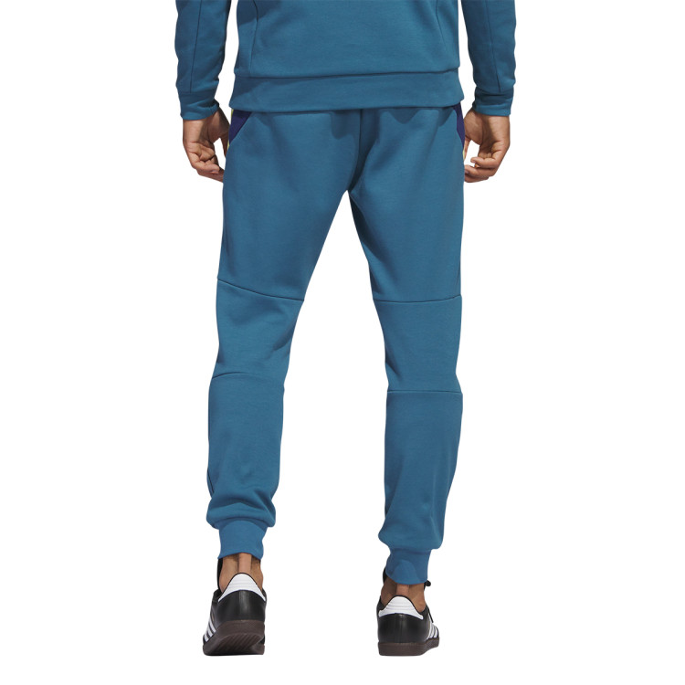 pantalon-largo-adidas-new-york-red-bulls-fanswear-2022-2023-blanch-blue-2.jpg