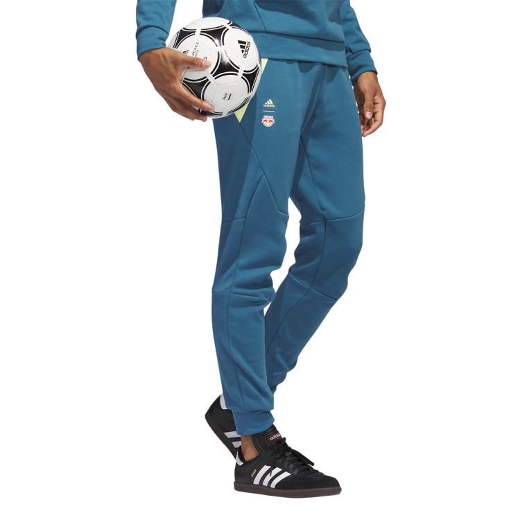 pantalon-largo-adidas-new-york-red-bulls-fanswear-2022-2023-blanch-blue-3.jpg
