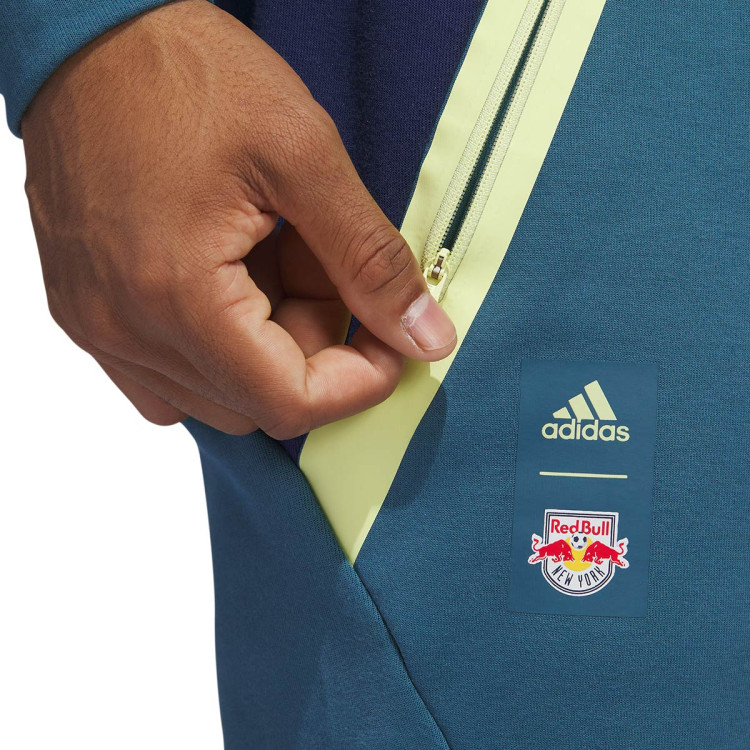 pantalon-largo-adidas-new-york-red-bulls-fanswear-2022-2023-blanch-blue-4.jpg