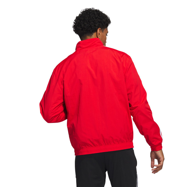chaqueta-adidas-new-york-red-bulls-pre-match-2022-2023-colleg-red-2.jpg