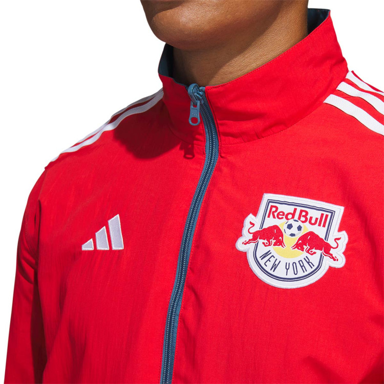 chaqueta-adidas-new-york-red-bulls-pre-match-2022-2023-colleg-red-4