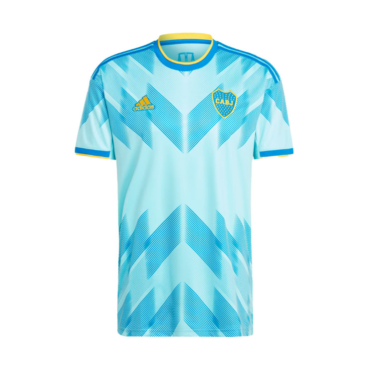 camiseta-adidas-ca-boca-juniors-tercera-equipacion-2022-2023-hazy-sky-blue-0.jpg