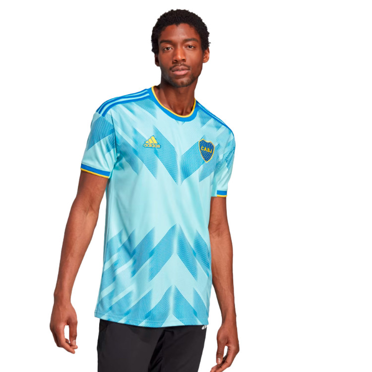 camiseta-adidas-ca-boca-juniors-tercera-equipacion-2022-2023-hazy-sky-blue-2.jpg