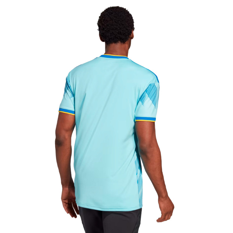 camiseta-adidas-ca-boca-juniors-tercera-equipacion-2022-2023-hazy-sky-blue-3.jpg