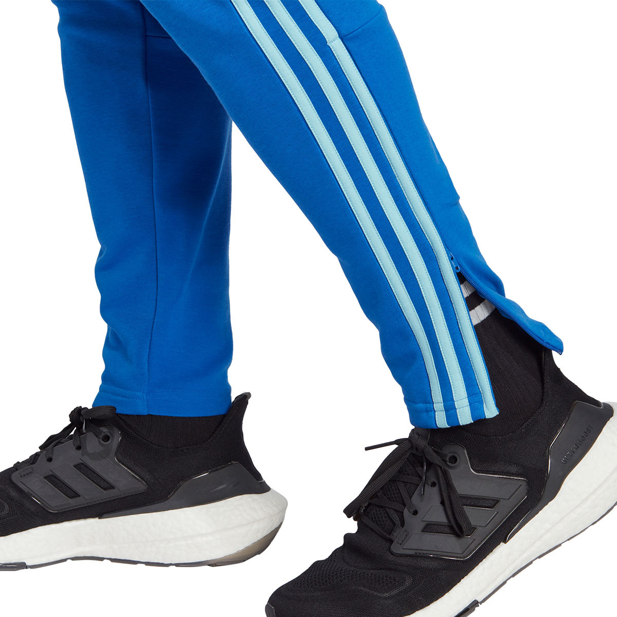 Pantalon deportivo de boca juniors clearance