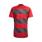 Koszulka adidas CR Flamengo Primera Equipación 2022-2023