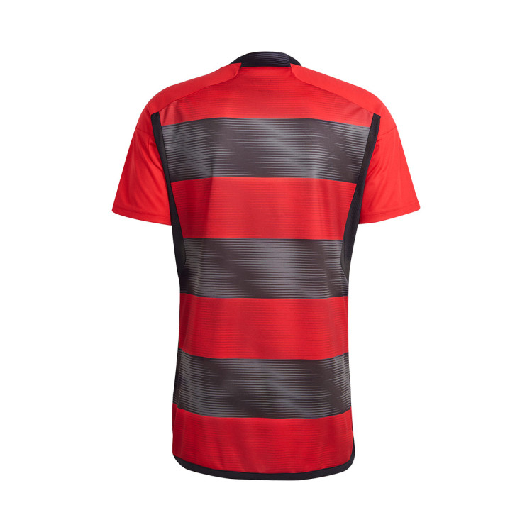 camiseta-adidas-cr-flamengo-primera-equipacion-2022-2023-red-black-1