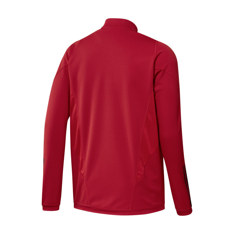 chaqueta-adidas-cr-flamengo-training-2022-2023-power-red-1