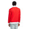 Chaqueta CA River Plate Fanswear 2022-2023 Red