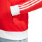 Chaqueta CA River Plate Fanswear 2022-2023 Red