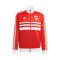 Chaqueta CA River Plate Fanswear 2022-2023 Red