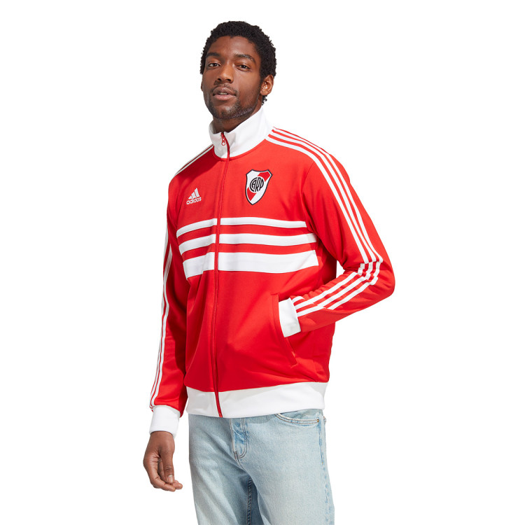 chaqueta-adidas-ca-river-plate-fanswear-2022-2023-red-0.jpg