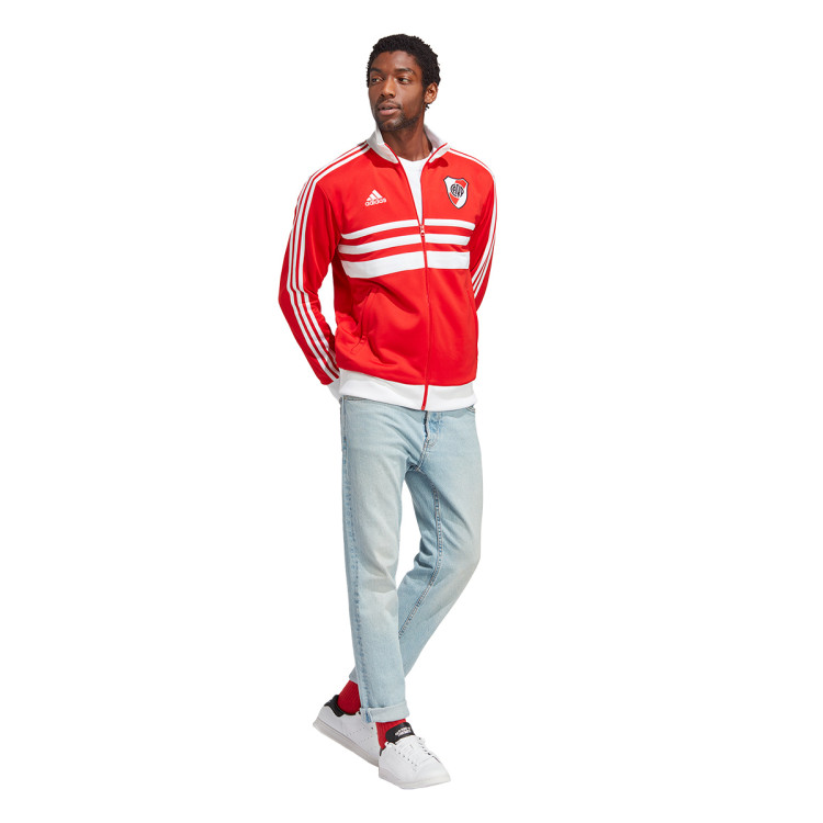chaqueta-adidas-ca-river-plate-fanswear-2022-2023-red-2.jpg