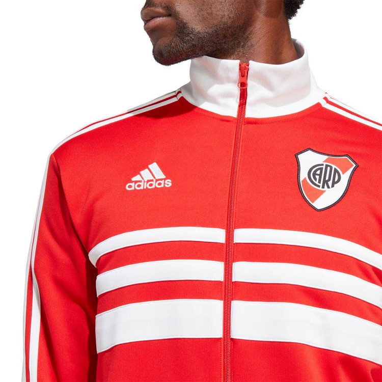 chaqueta-adidas-ca-river-plate-fanswear-2022-2023-red-3.jpg