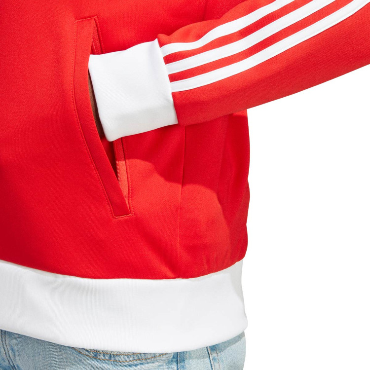 chaqueta-adidas-ca-river-plate-fanswear-2022-2023-red-4.jpg