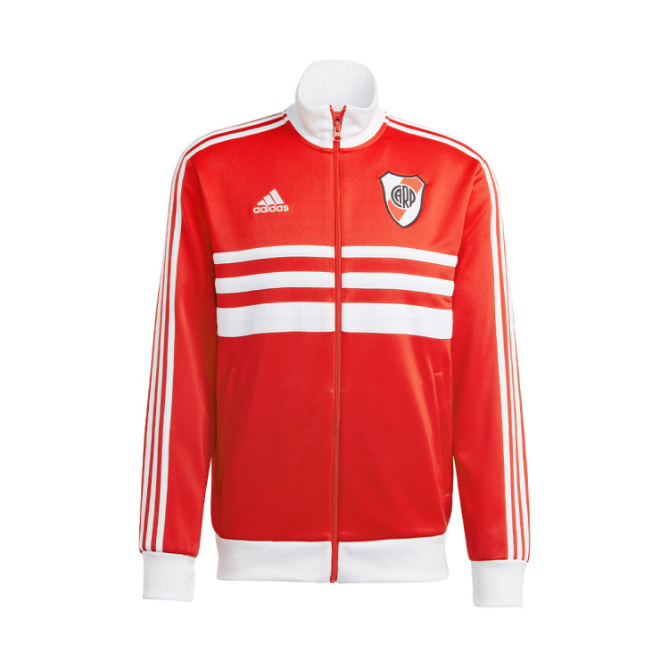 chaqueta-adidas-ca-river-plate-fanswear-2022-2023-red-5.jpg