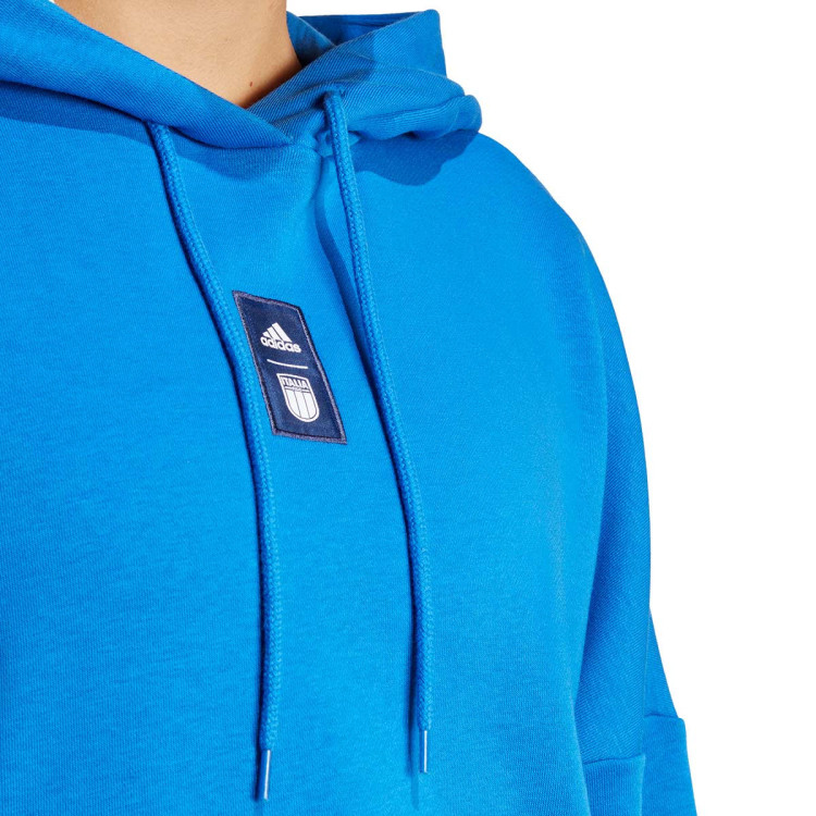 sudadera-adidas-italia-fanswear-2022-2023-mujer-blue-2.jpg