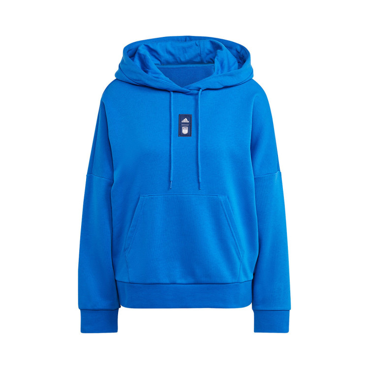 sudadera-adidas-italia-fanswear-2022-2023-mujer-blue-4