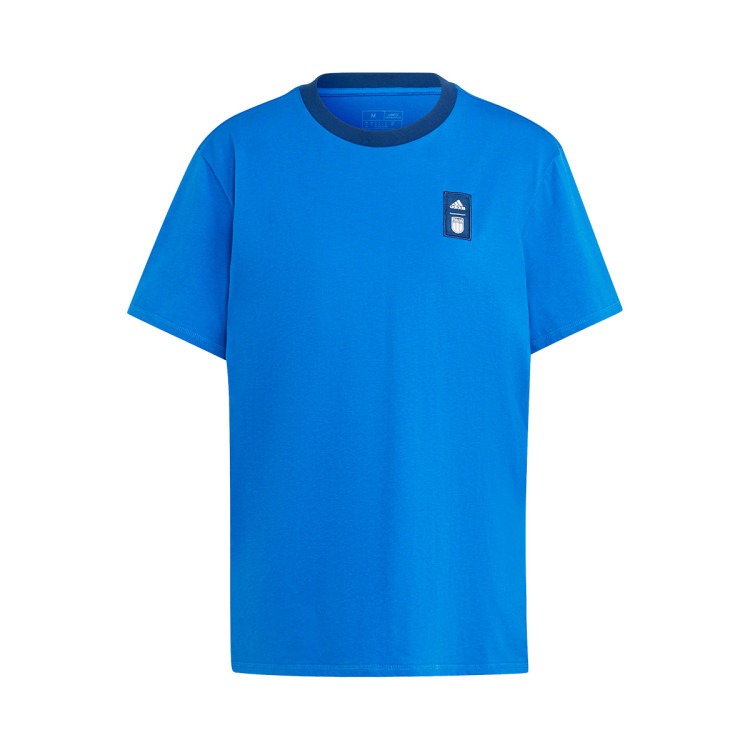 camiseta-adidas-italia-fanswear-2022-2023-mujer-blue-0