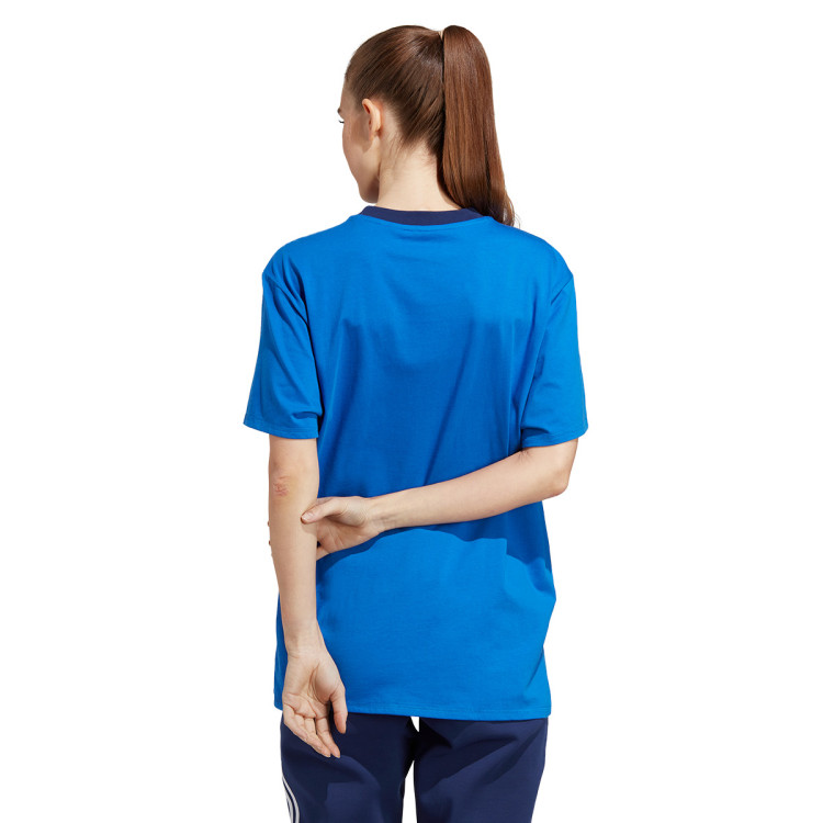 camiseta-adidas-italia-fanswear-2022-2023-mujer-blue-2