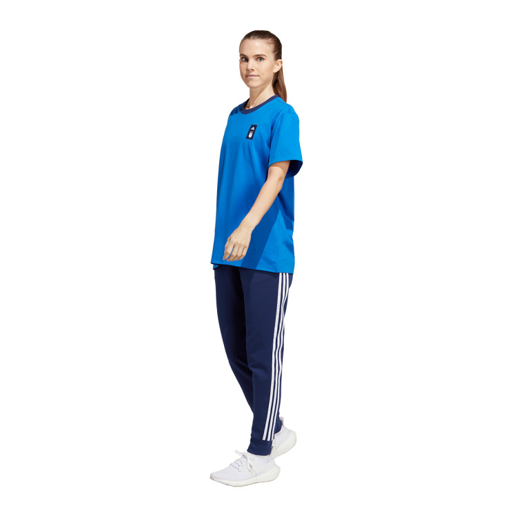 camiseta-adidas-italia-fanswear-2022-2023-mujer-blue-3