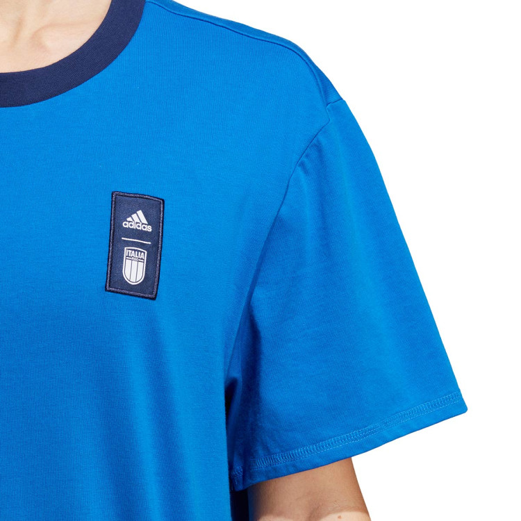 camiseta-adidas-italia-fanswear-2022-2023-mujer-blue-4