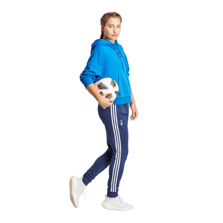 pantalon-largo-adidas-italia-fanswear-2022-2023-mujer-dark-blue-1.jpg