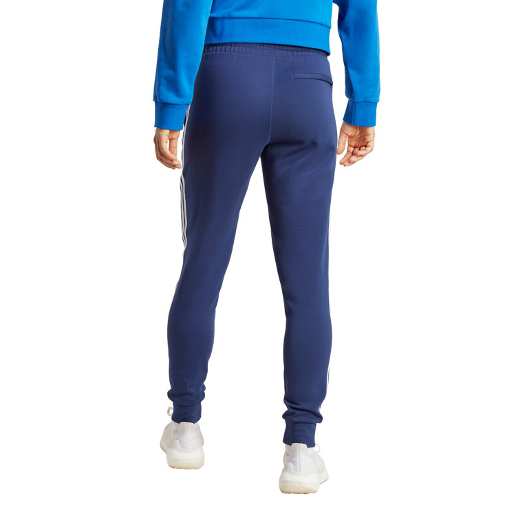 pantalon-largo-adidas-italia-fanswear-2022-2023-mujer-dark-blue-2.jpg