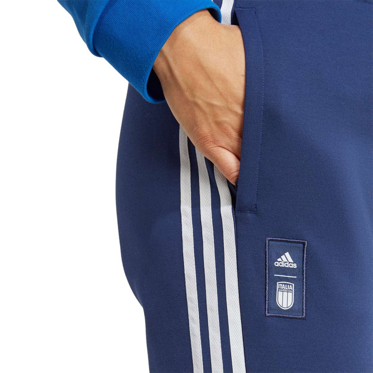 pantalon-largo-adidas-italia-fanswear-2022-2023-mujer-dark-blue-3