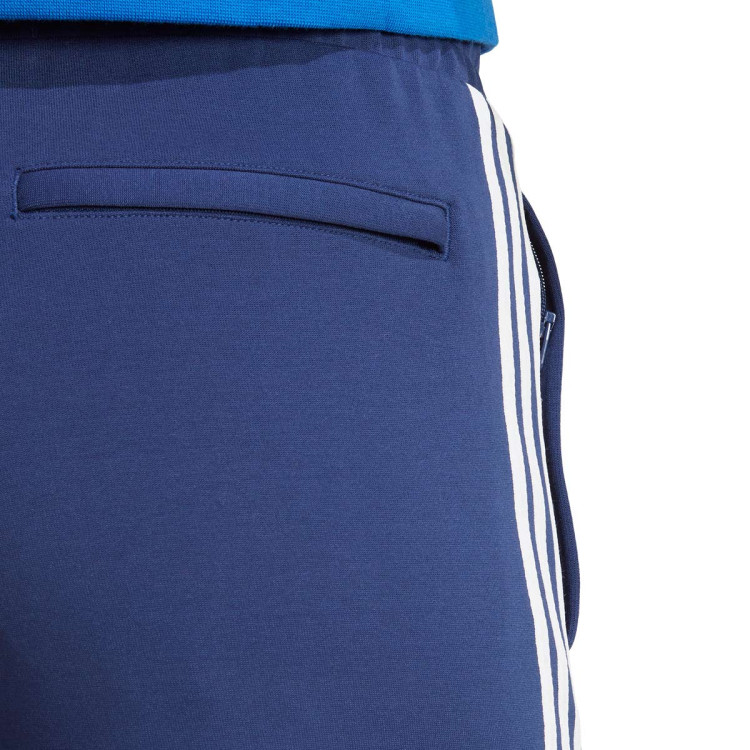 pantalon-largo-adidas-italia-fanswear-2022-2023-mujer-dark-blue-4
