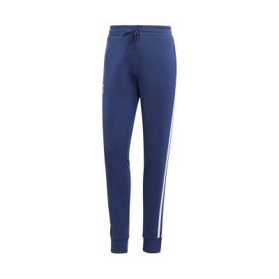 Pantalon Pantalon Italie Fanswear Coupe du Monde Féminine 2023 Femme