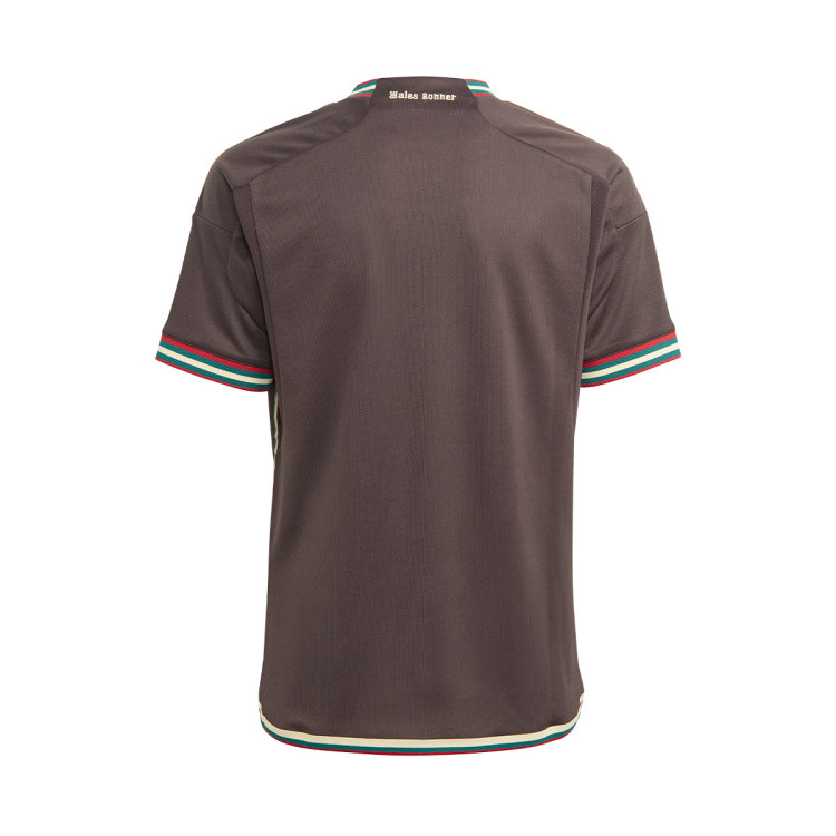 camiseta-adidas-jamaica-segunda-equipacion-2022-2023-nino-night-brown-1.jpg
