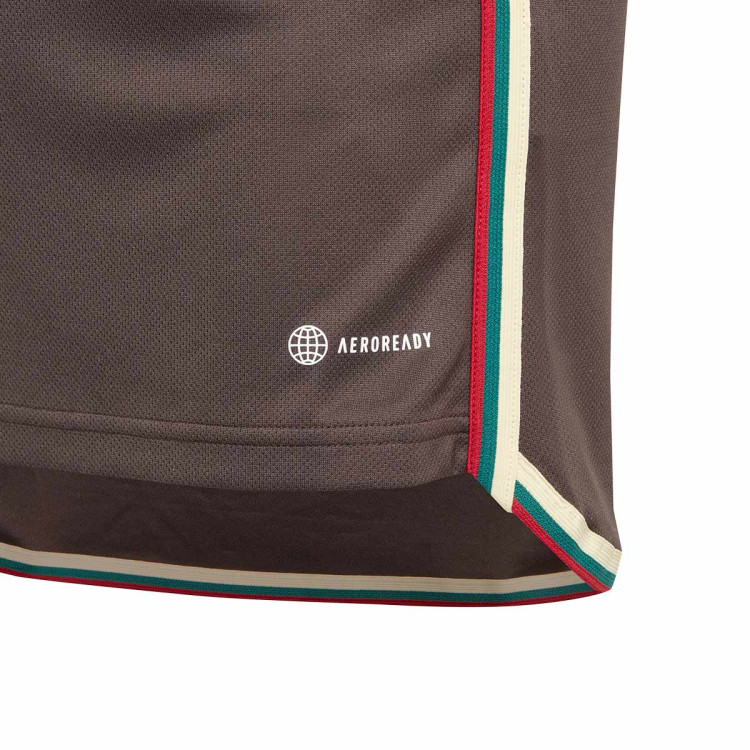 camiseta-adidas-jamaica-segunda-equipacion-2022-2023-nino-night-brown-3.jpg