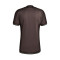 Camiseta Jamaica Segunda Equipación 2022-2023 Night Brown