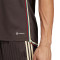 Camiseta Jamaica Segunda Equipación 2022-2023 Night Brown